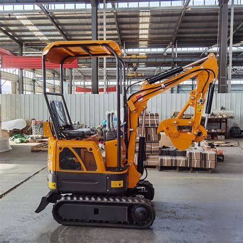 8 ton mini excavator for sale|8 ton mini excavator.